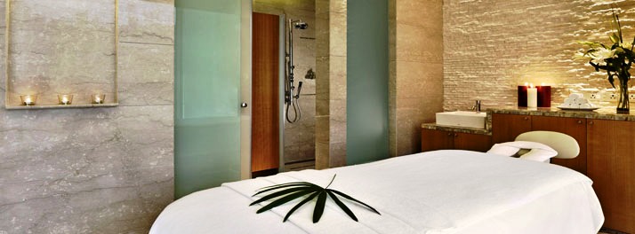 824/Hyatt Regency - Pune 16.jpg